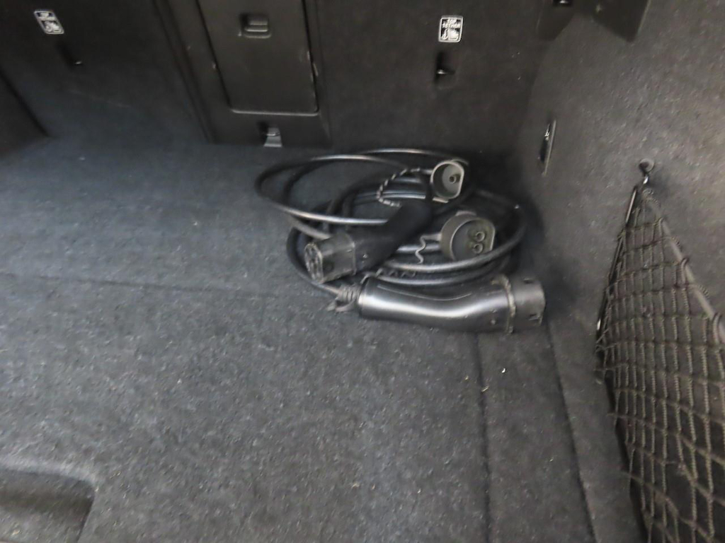 Foto 22 van Polestar 2