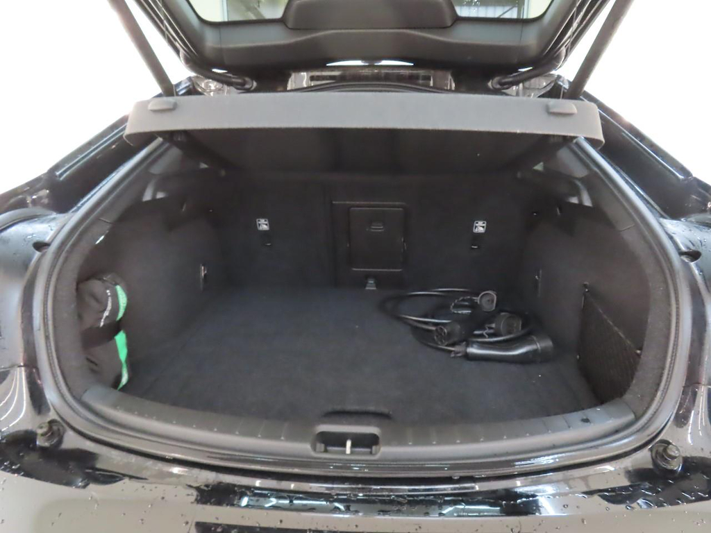 Foto 10 van Polestar 2