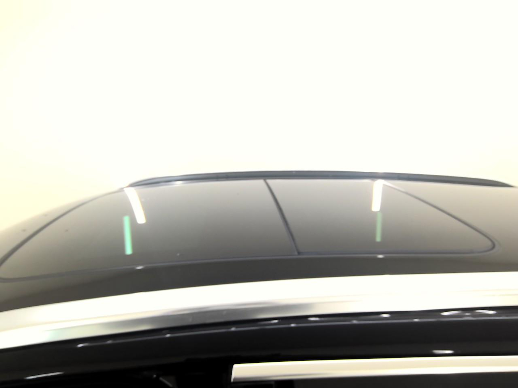 Foto 15 van Audi e-tron