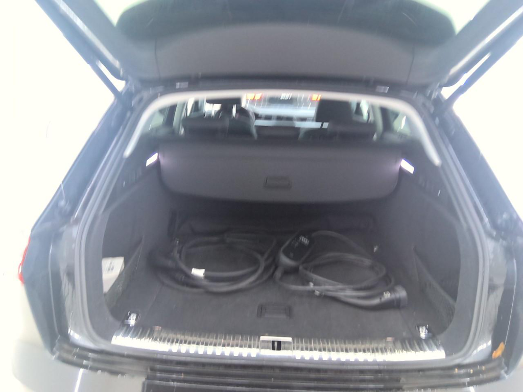 Foto 9 van Audi e-tron