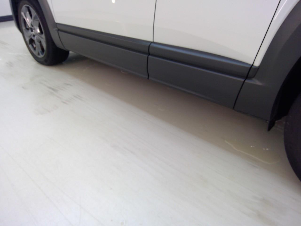 Foto 15 van Mazda MX-30