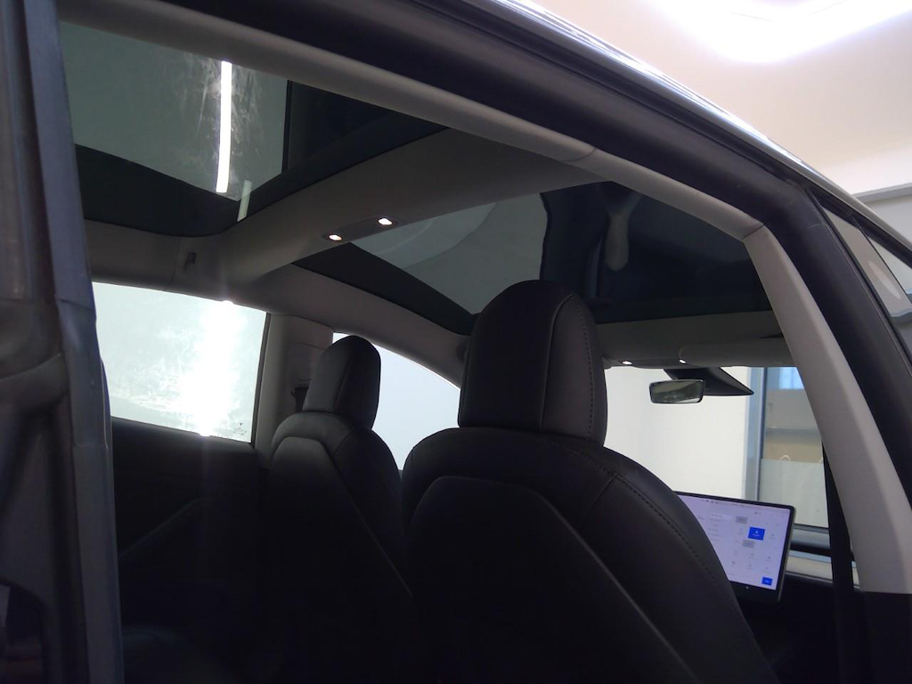 Foto 19 van Tesla Model 3