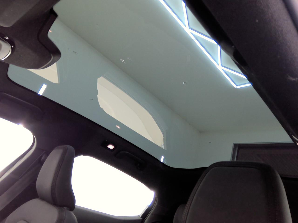 Foto 19 van Polestar 2