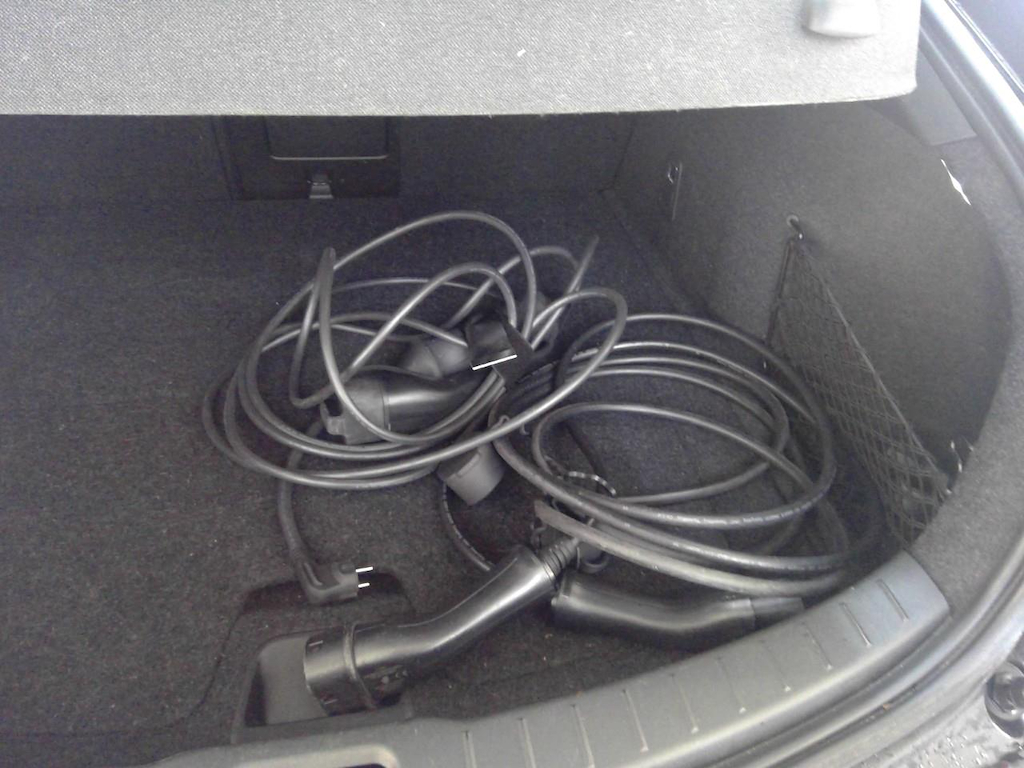 Foto 12 van Polestar 2