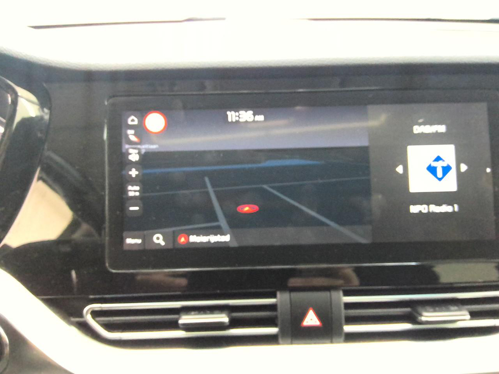 Foto 15 van Kia Niro
