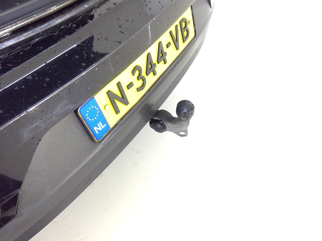 Foto 11 van Polestar 2