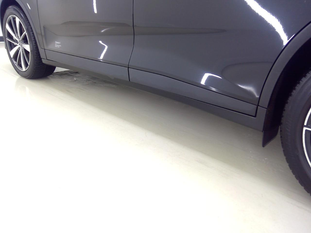 Foto 15 van Polestar 2