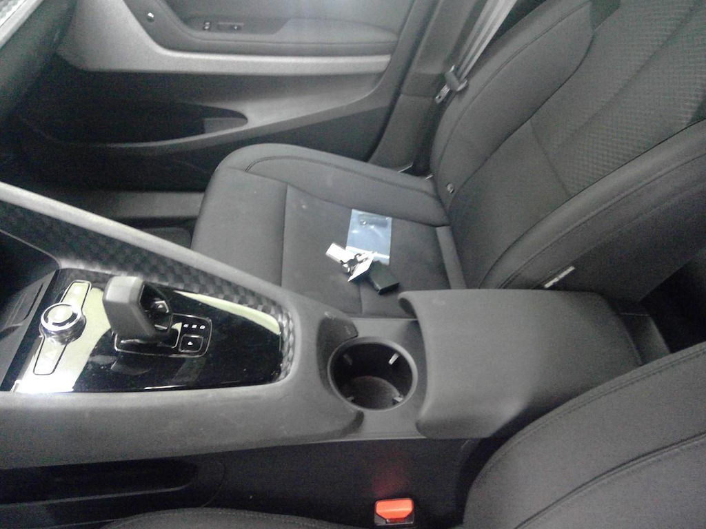Foto 31 van Polestar 2