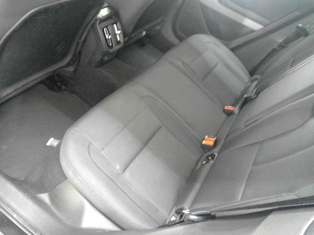 Foto 32 van Polestar 2