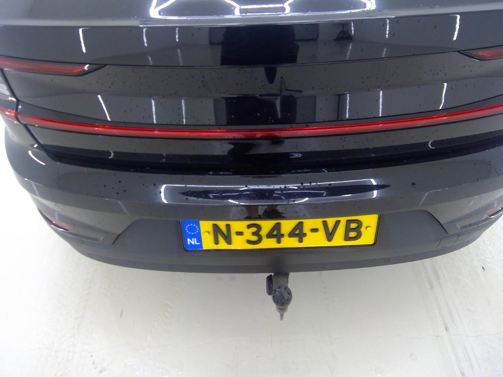 Foto 37 van Polestar 2