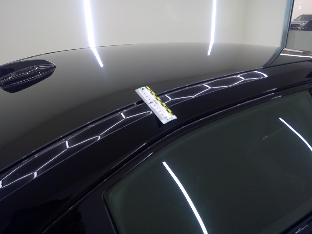 Foto 41 van Polestar 2