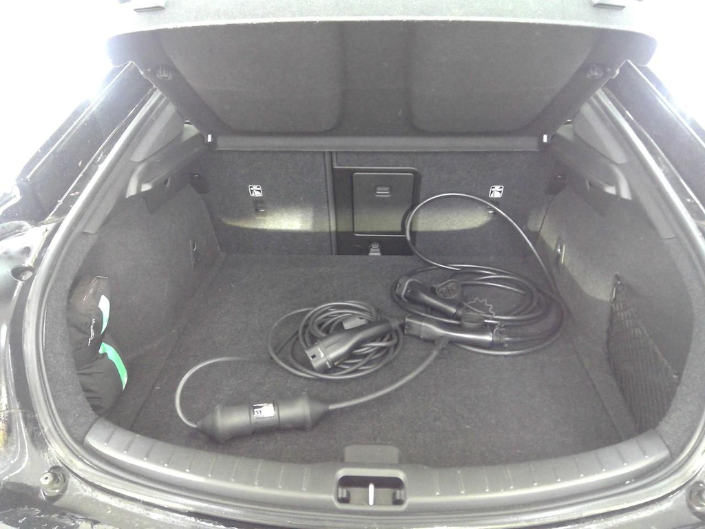 Foto 10 van Polestar 2