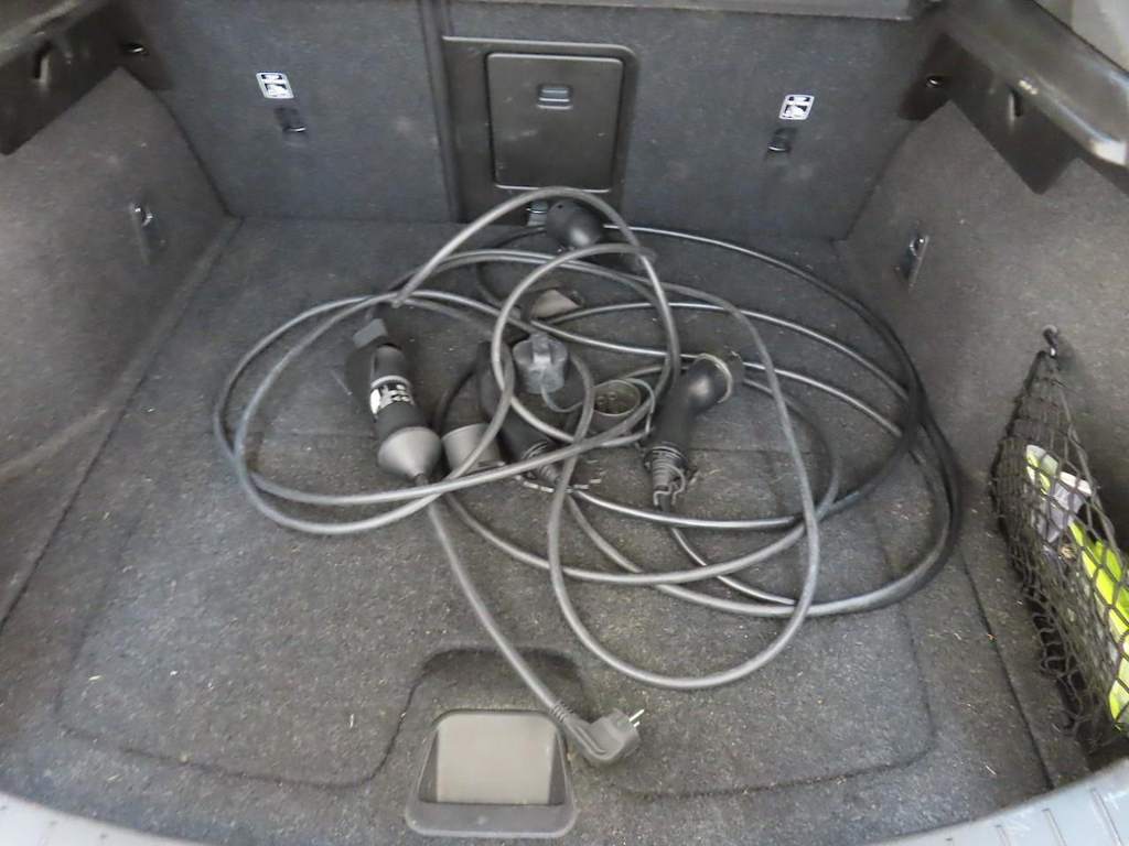 Foto 12 van Polestar 2