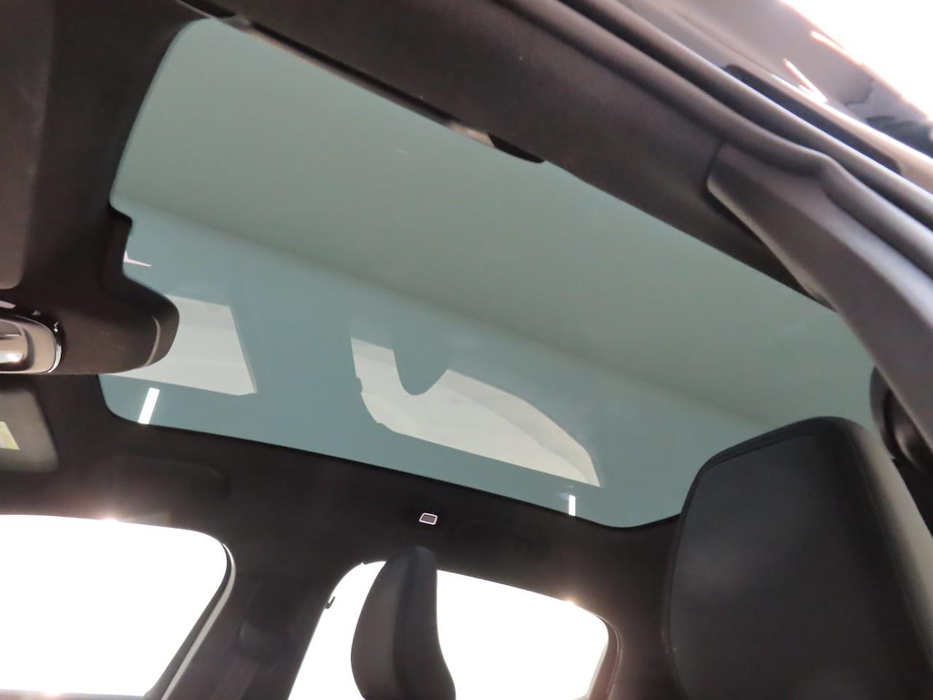 Foto 16 van Polestar 2