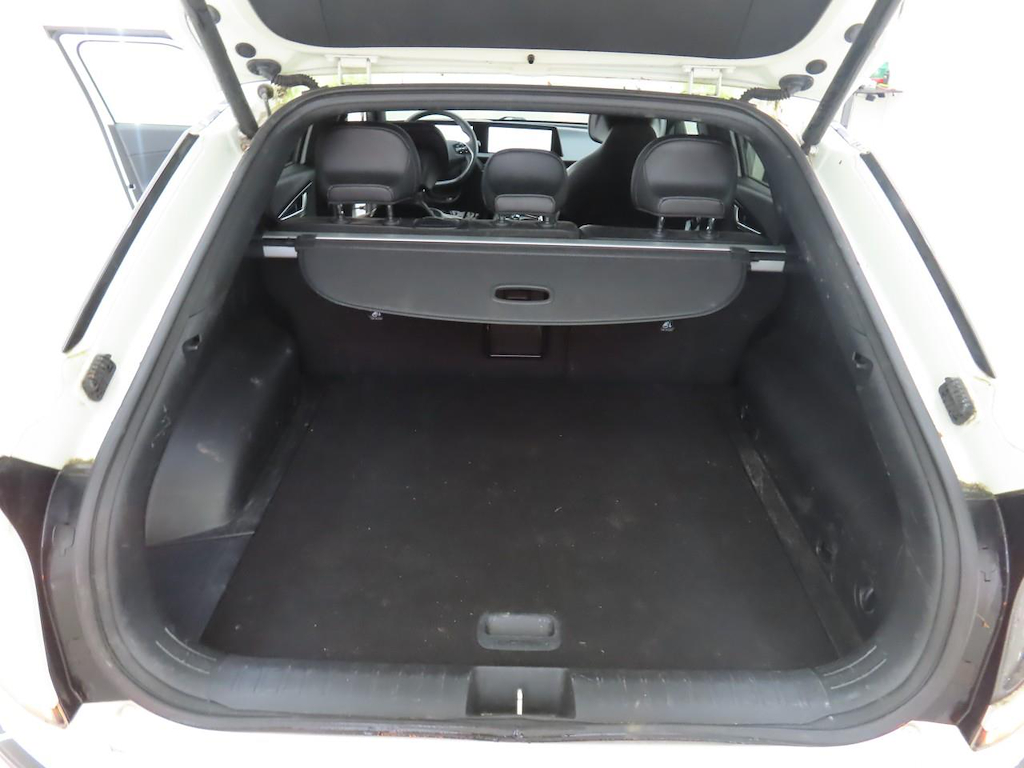 Foto 10 van Kia EV6