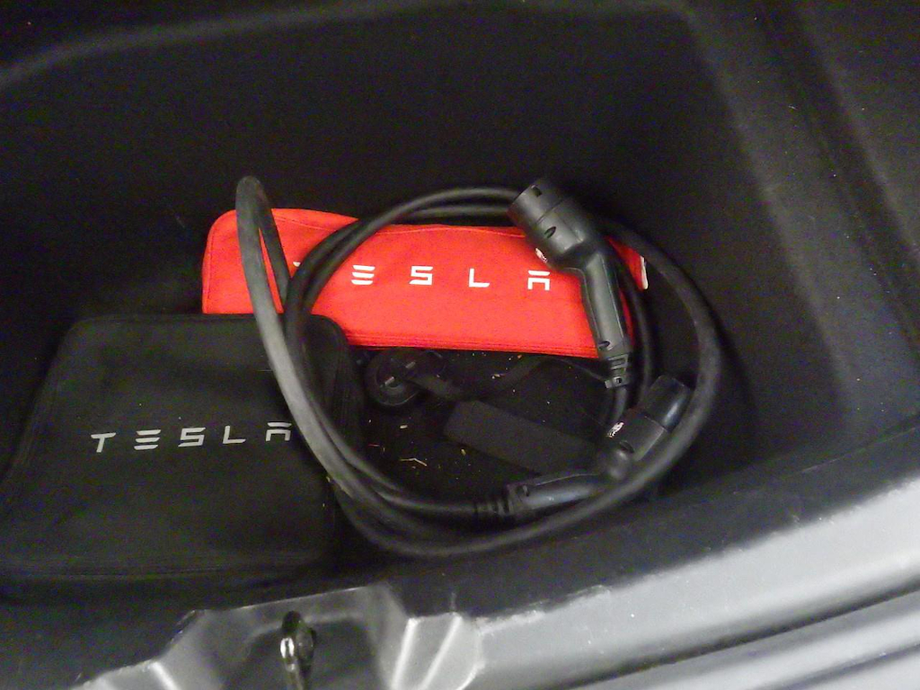 Foto 13 van Tesla Model 3