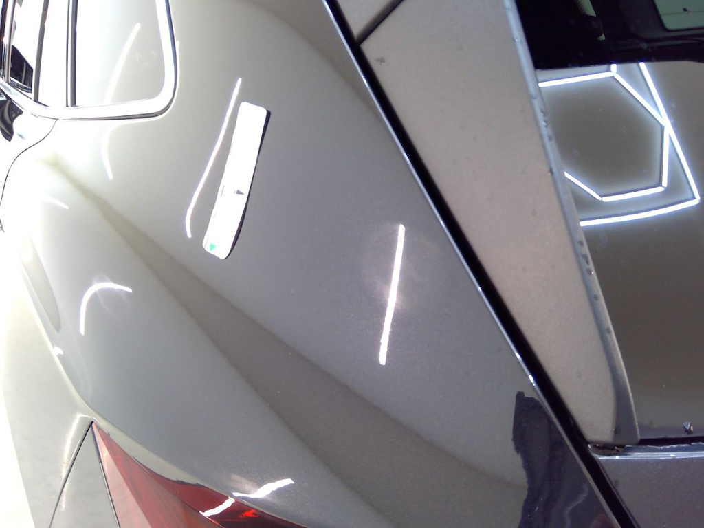 Foto 26 van Skoda Enyaq