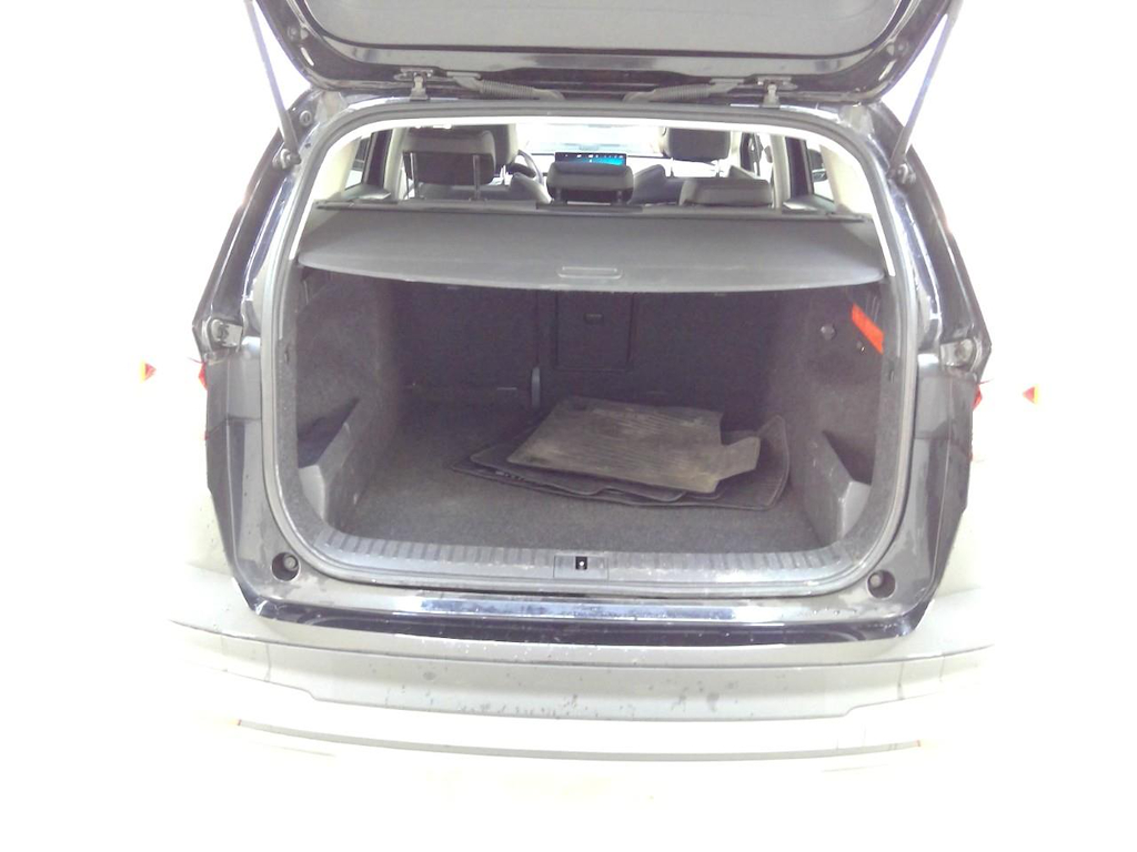 Foto 5 van Skoda Enyaq