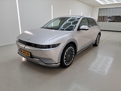 Купете [Марка] [Модел] на [Име на марката] [Име на приложението]