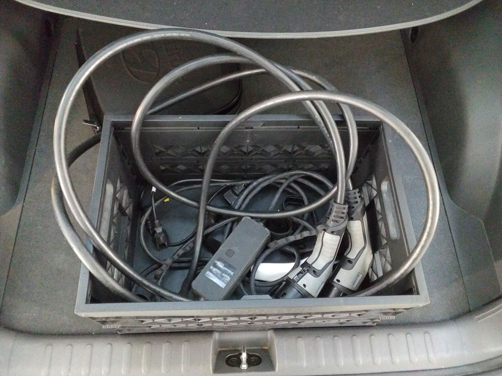 Foto 8 van Hyundai Ioniq 5