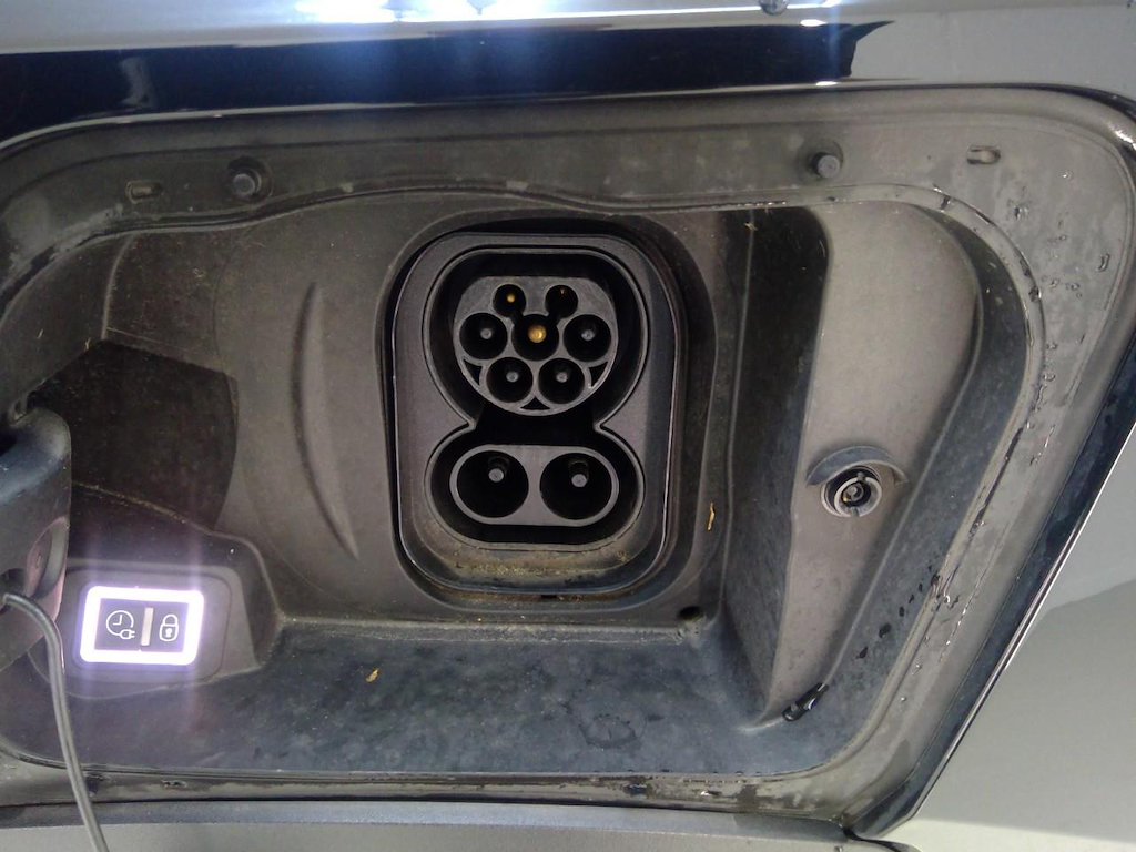 Foto 13 van Opel Mokka-e