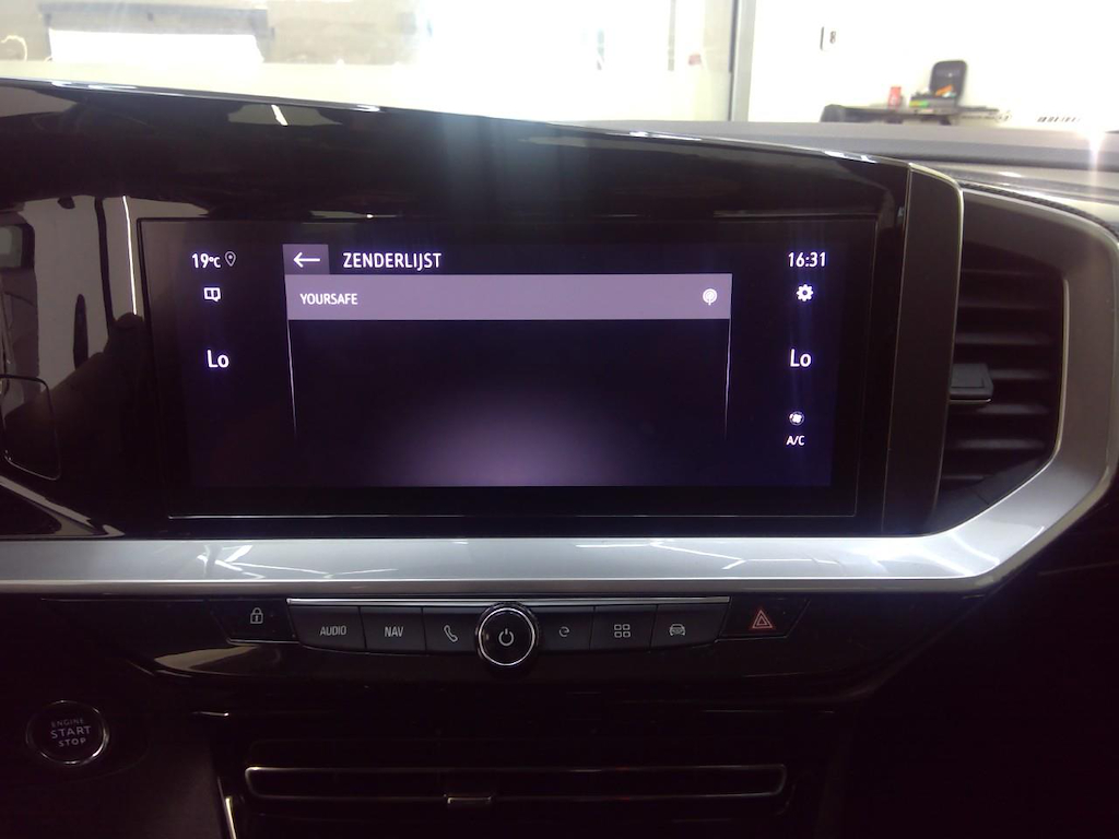 Foto 17 van Opel Mokka-e
