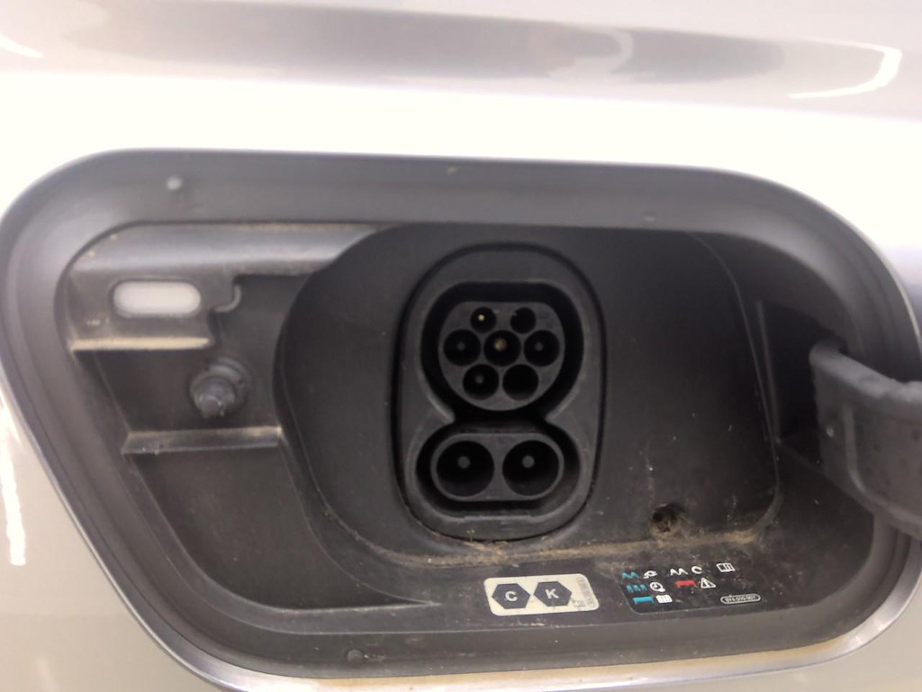 Foto 12 van Audi Q4 e-tron