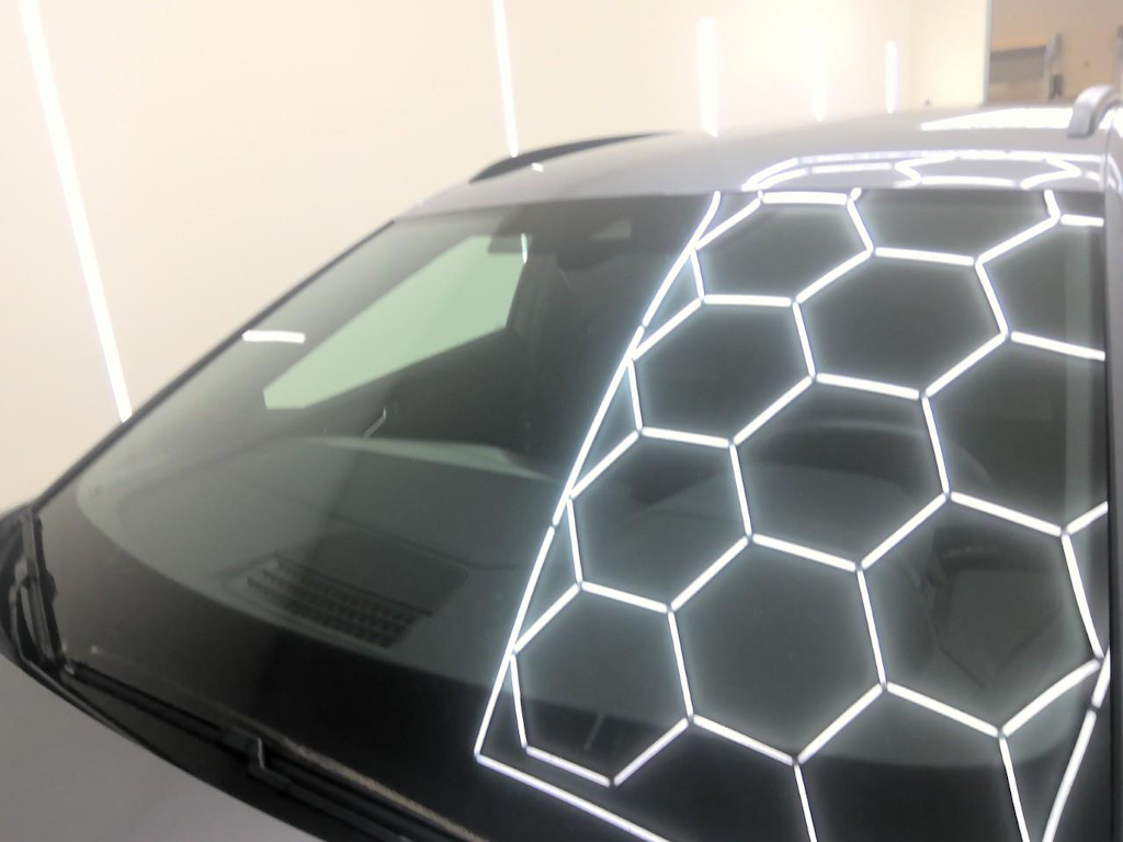 Foto 14 van Audi Q4 e-tron