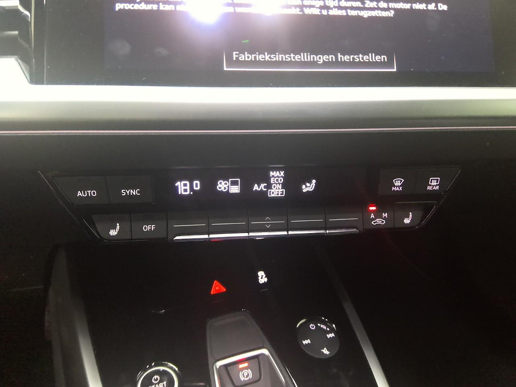 Foto 18 van Audi Q4 e-tron