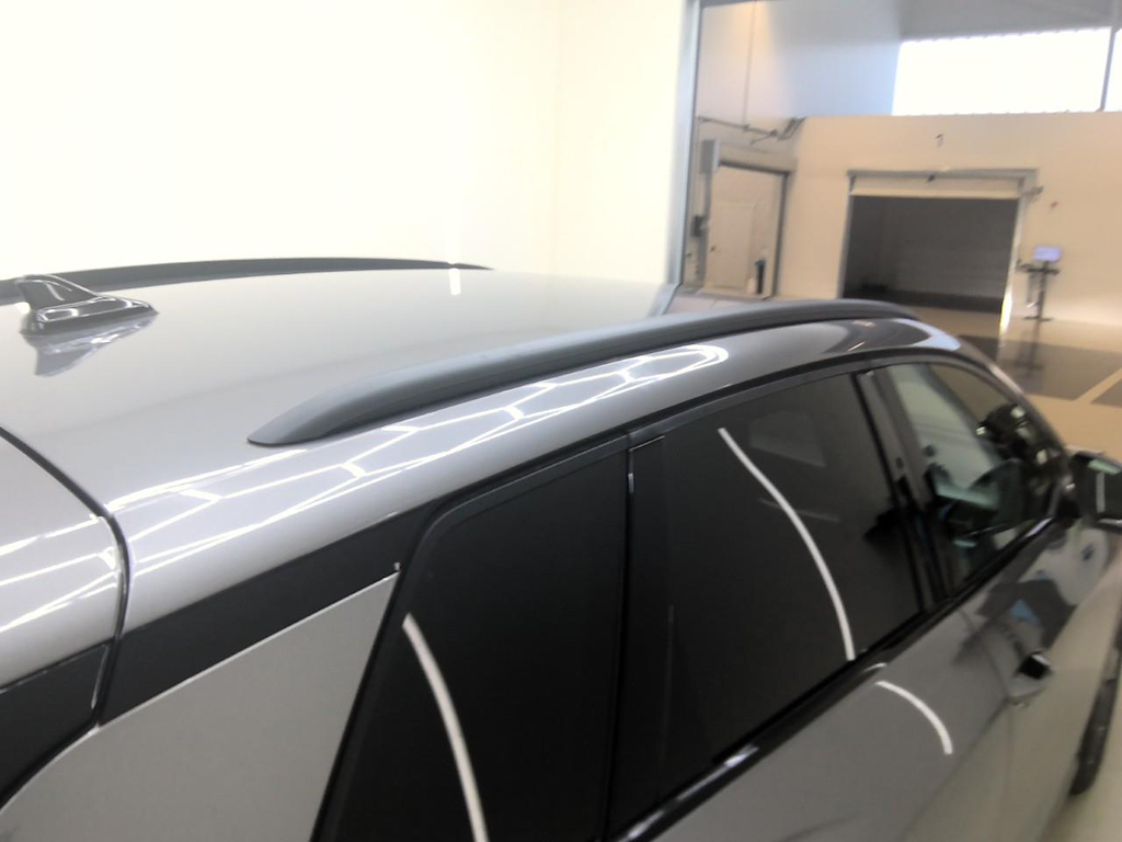 Foto 25 van Audi Q4 e-tron