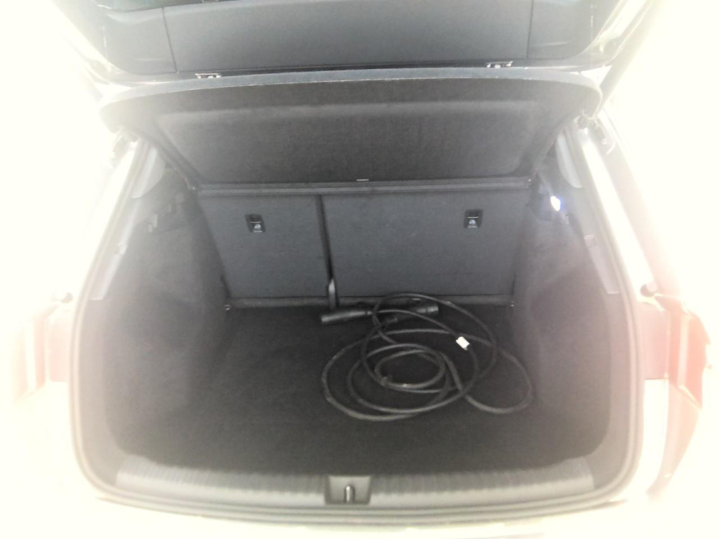 Foto 9 van Audi Q4 e-tron