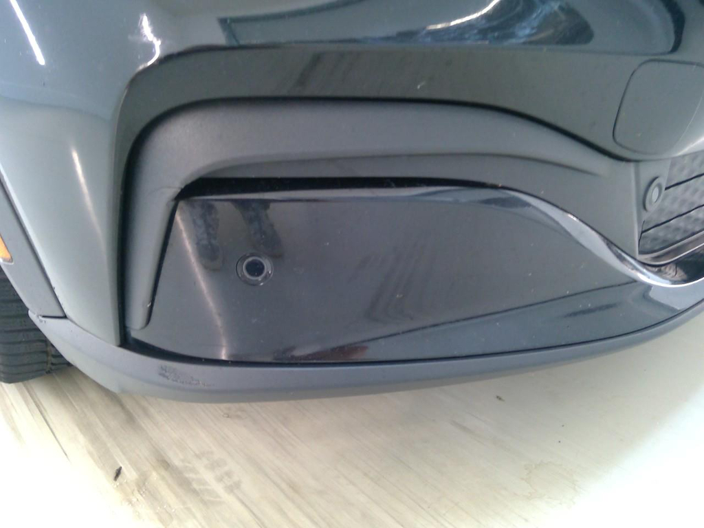 Foto 30 van Ford Mustang