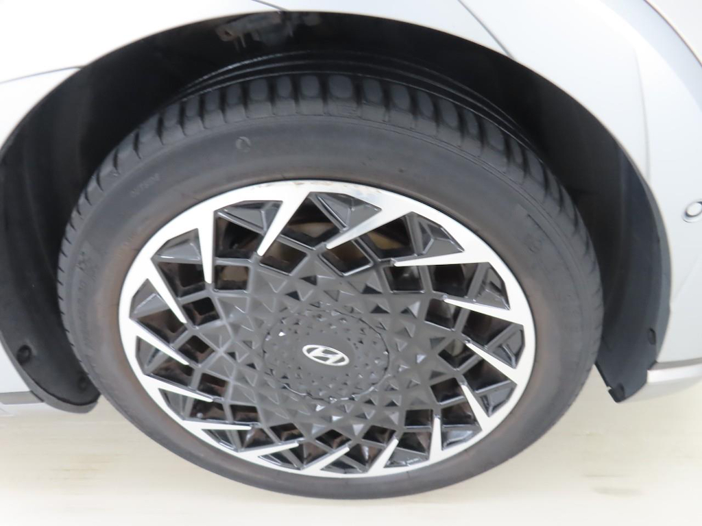 Foto 30 van Hyundai Ioniq 5