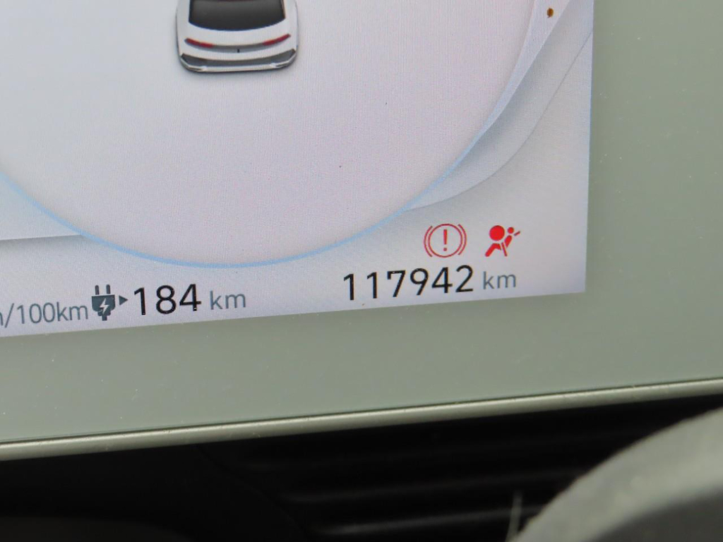 Foto 4 van Hyundai Ioniq 5