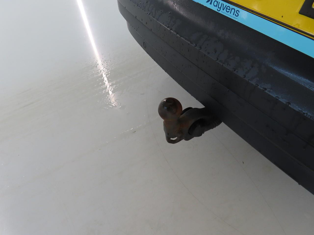 Foto 10 van Volkswagen ID.4