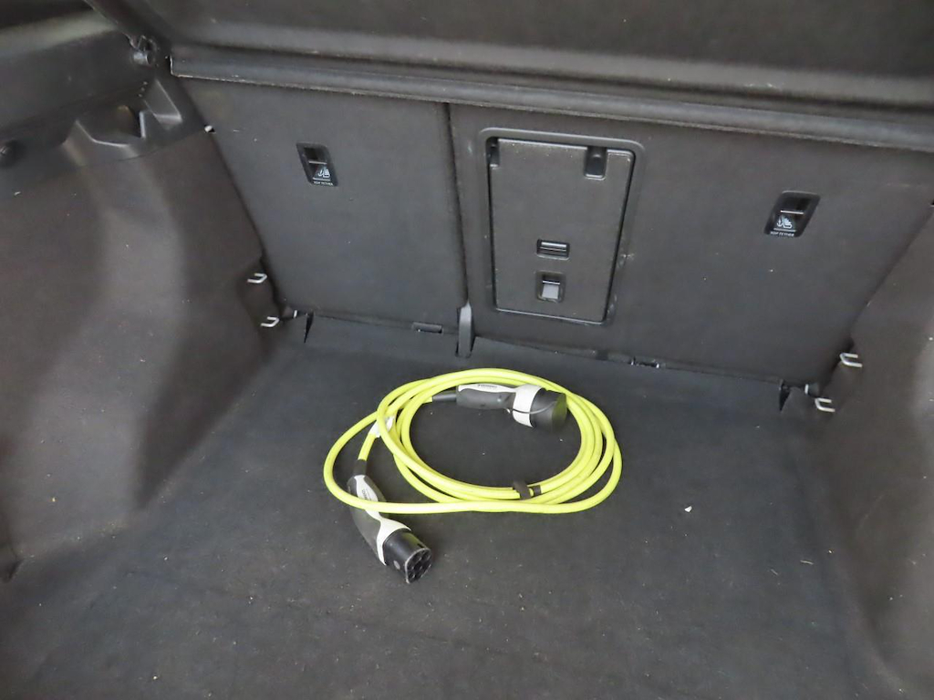 Foto 11 van Volkswagen ID.4