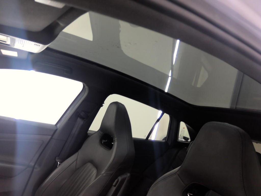 Foto 16 van Volkswagen ID.4