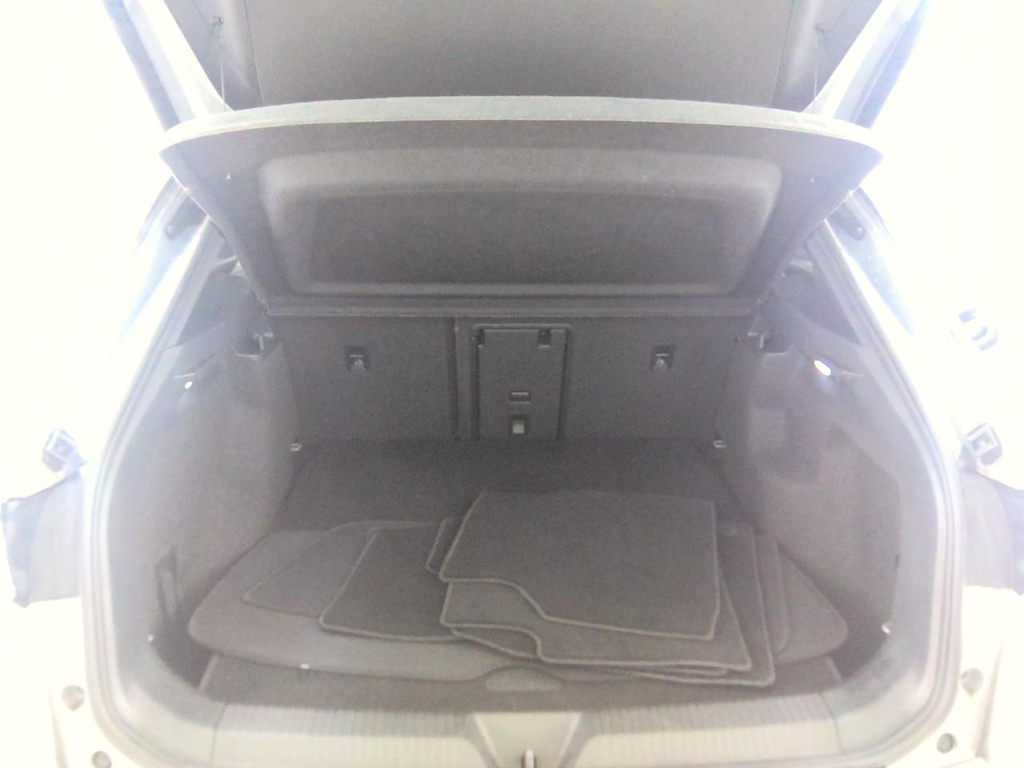 Foto 10 van Volkswagen ID.4