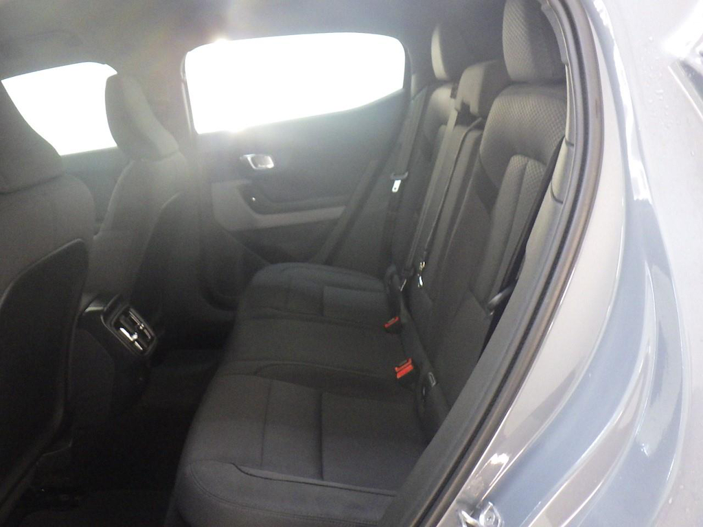 Foto 8 van Polestar 2