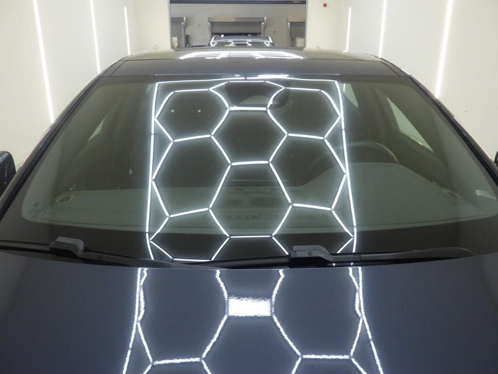 Foto 20 van Polestar 2
