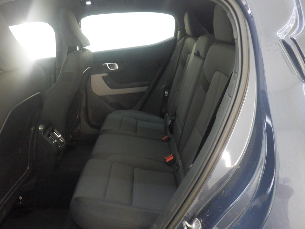 Foto 9 van Polestar 2