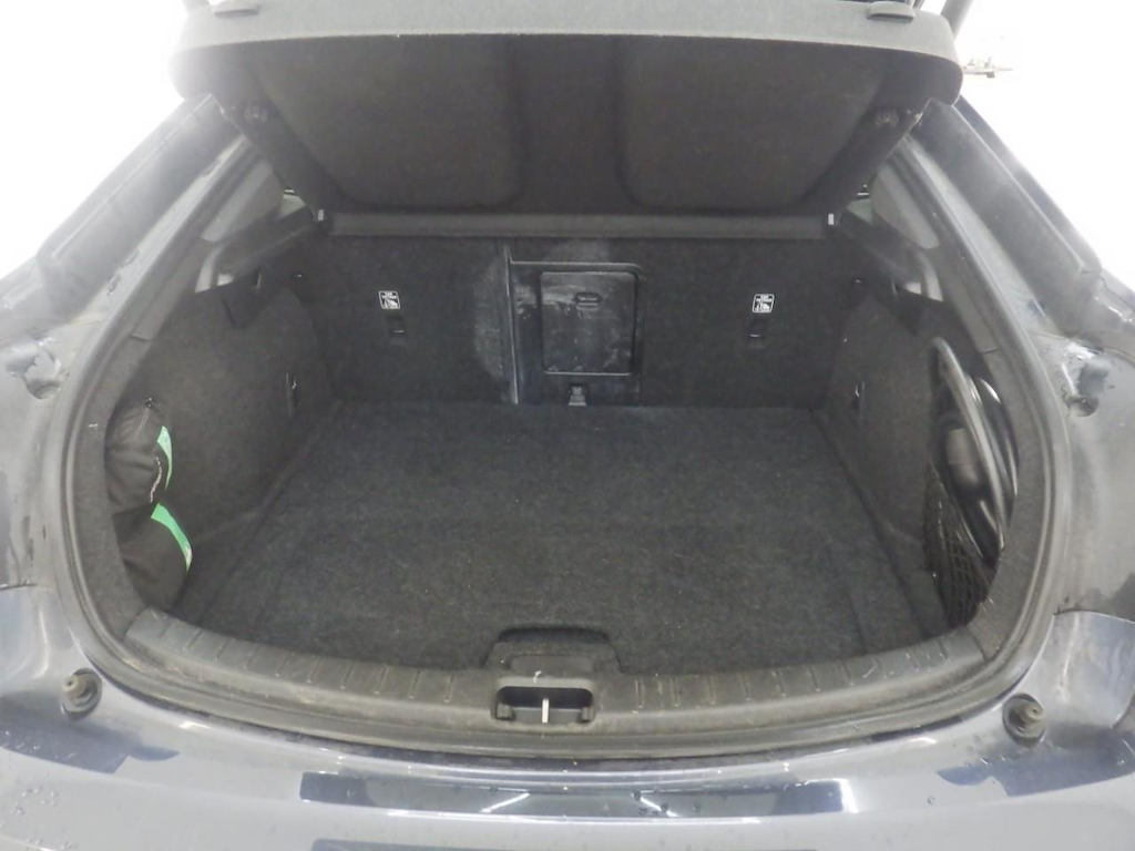 Foto 10 van Polestar 2