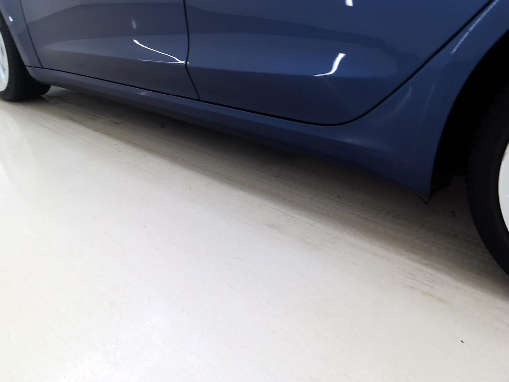 Foto 13 van Tesla Model 3