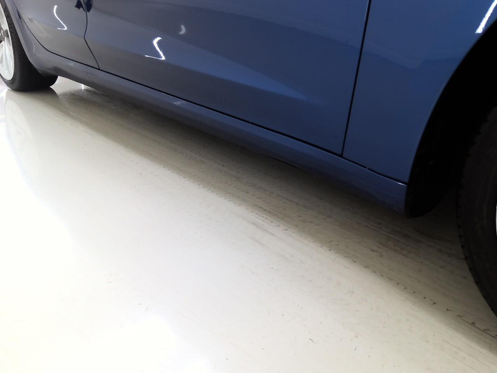 Foto 14 van Tesla Model 3