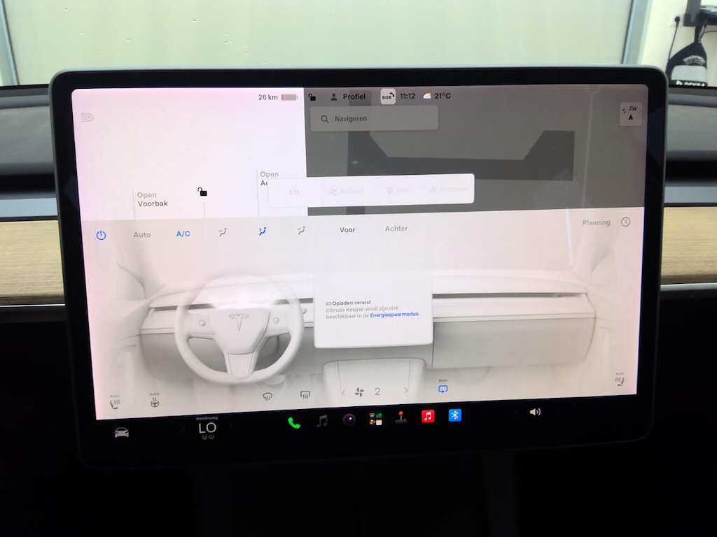 Foto 17 van Tesla Model 3