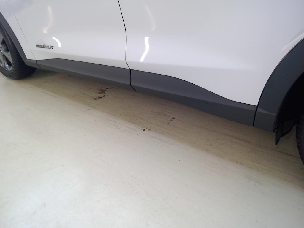 Foto 13 van Ford Mustang