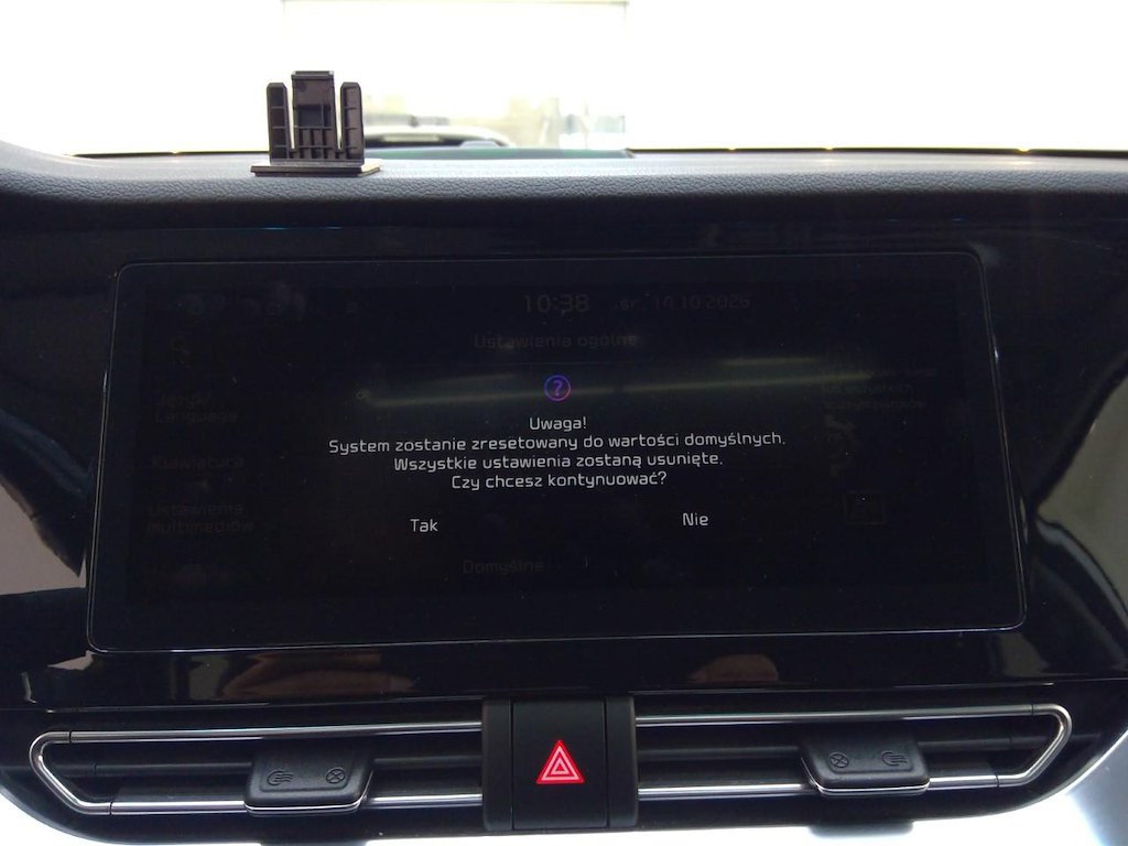 Foto 25 van Kia Niro