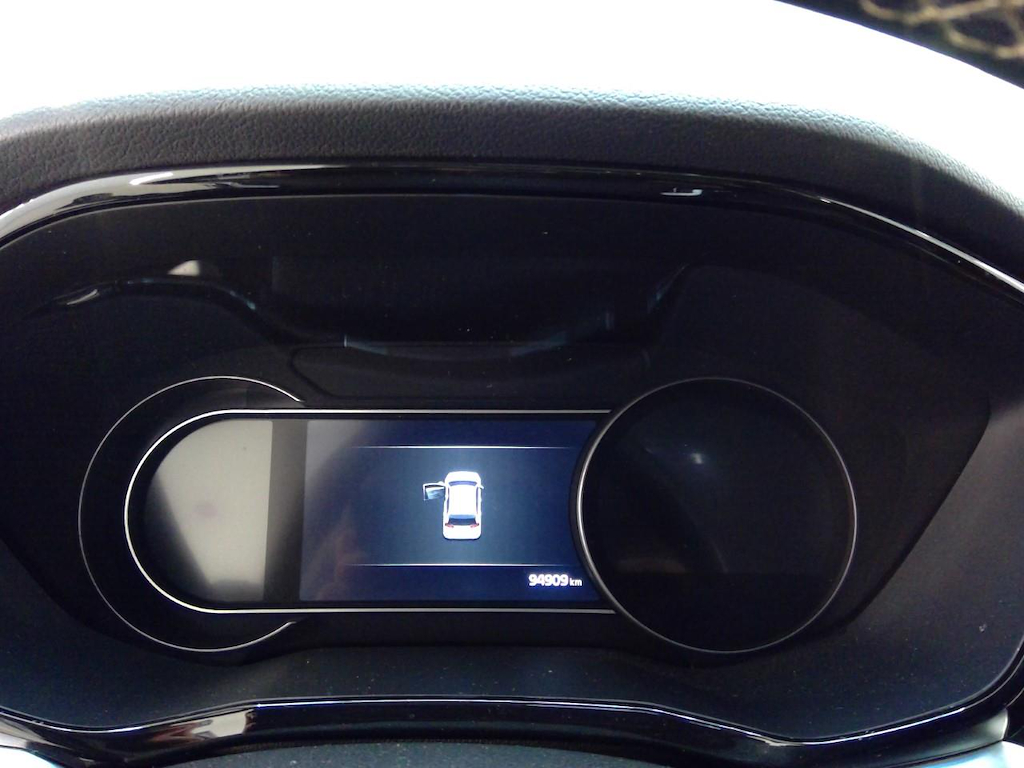 Foto 4 van Kia Niro
