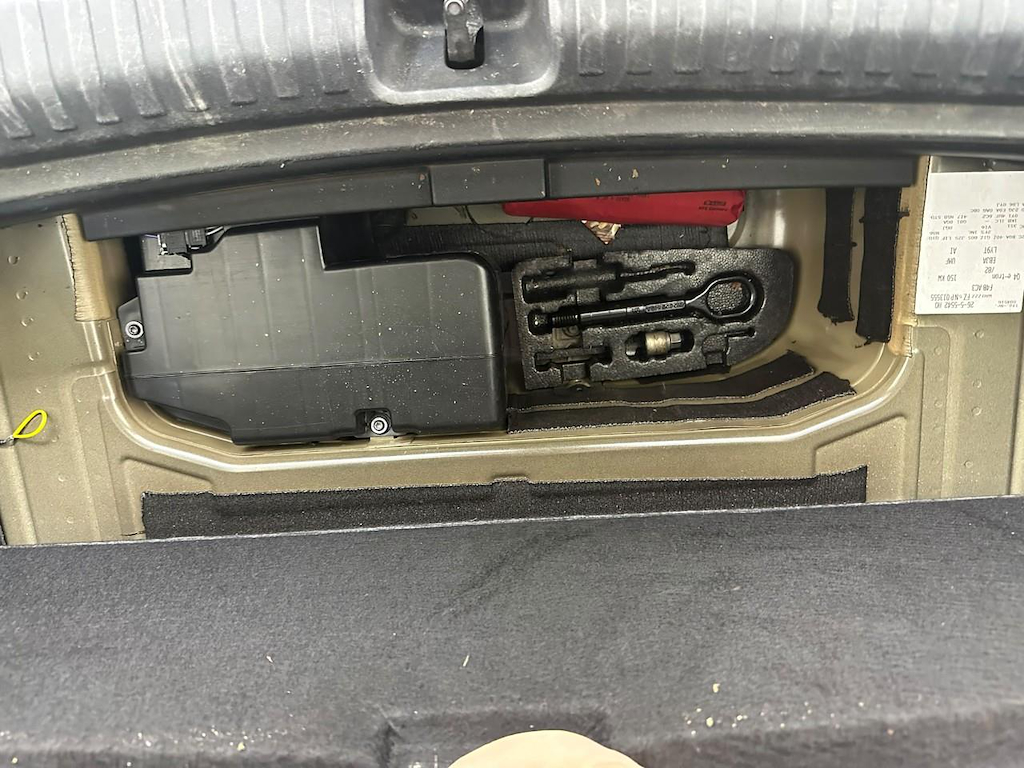 Foto 12 van Audi Q4 e-tron