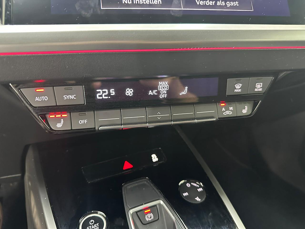Foto 16 van Audi Q4 e-tron